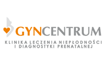 portada_safetica_logo_healthcare-gyncentrum
