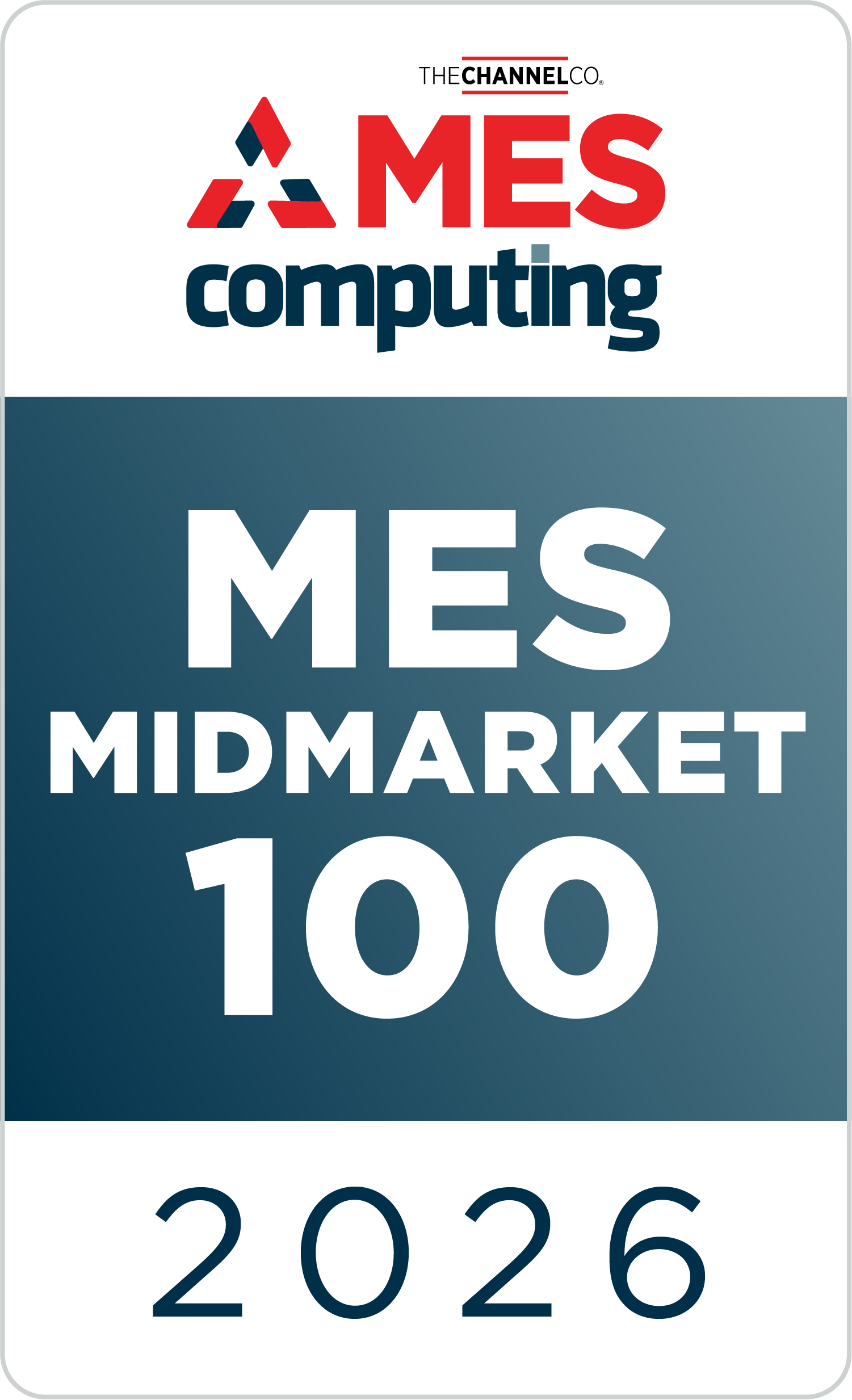 2026-MES-Midmarket100-Logo