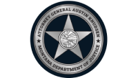 DOJ-logo 1