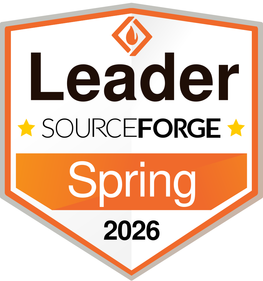 2026-sourceforge-leader-spring-white
