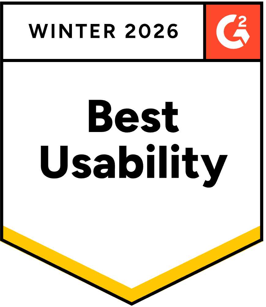 DataLossPrevention(DLP)_BestUsability_Total