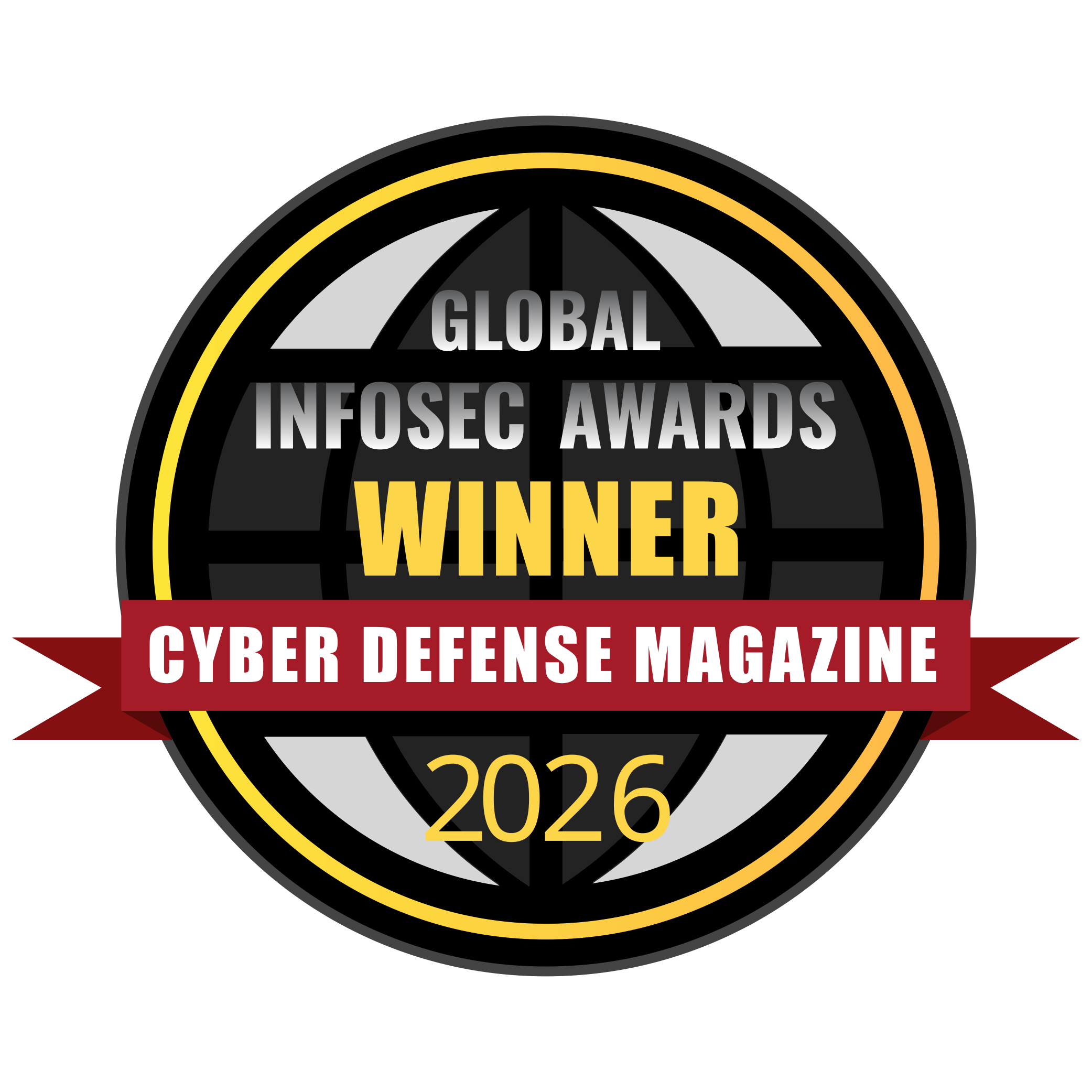 Global-InfoSec-Awards-Winner-for-2026-lrg