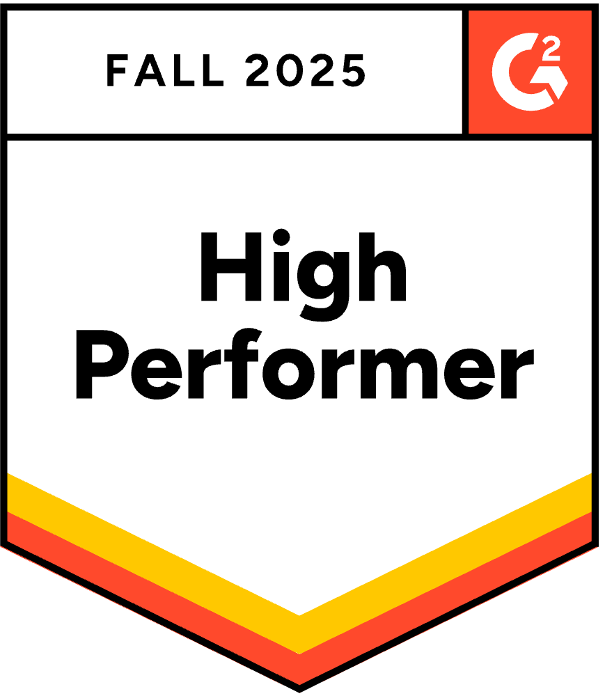 InsiderThreatManagement(ITM)_HighPerformer_HighPerformer