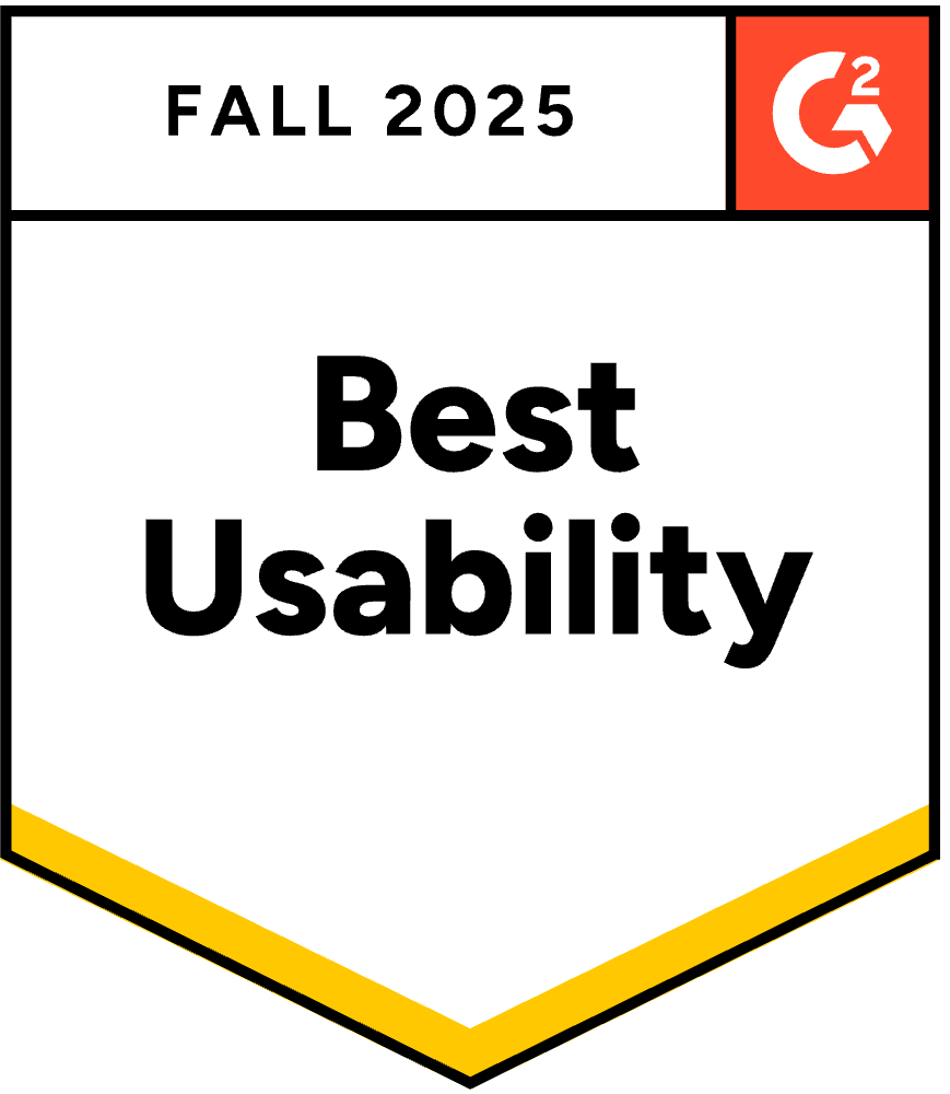 UserandEntityBehaviorAnalytics(UEBA)_BestUsability_Total-1