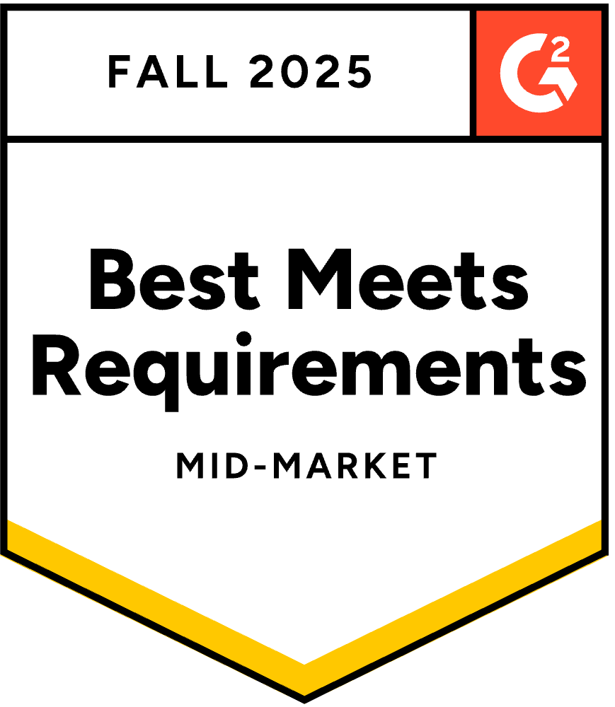 cloudfilesecurity_bestmeetsrequirements_mid-market_meetsrequirements