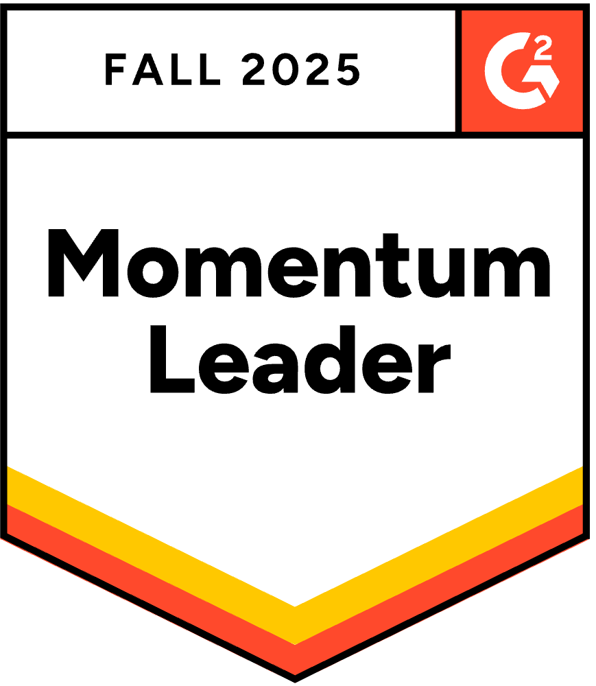 datalosspreventiondlp_momentumleader_leader (1)