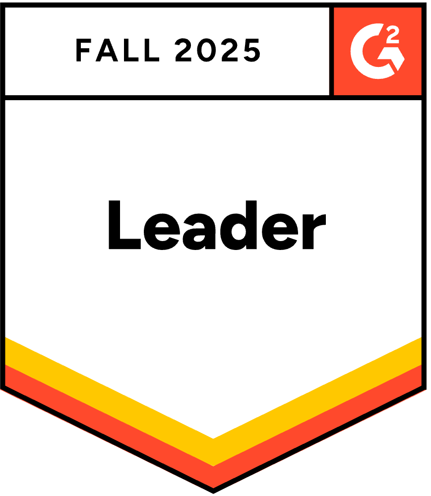 datasecurity_leader_leader