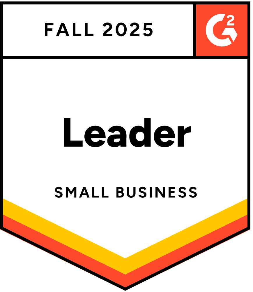 datasecurity_leader_small-business_leader