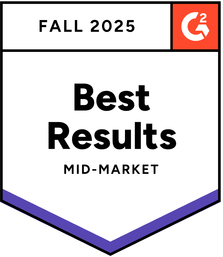 userandentitybehavioranalyticsueba_bestresults_mid-market_total