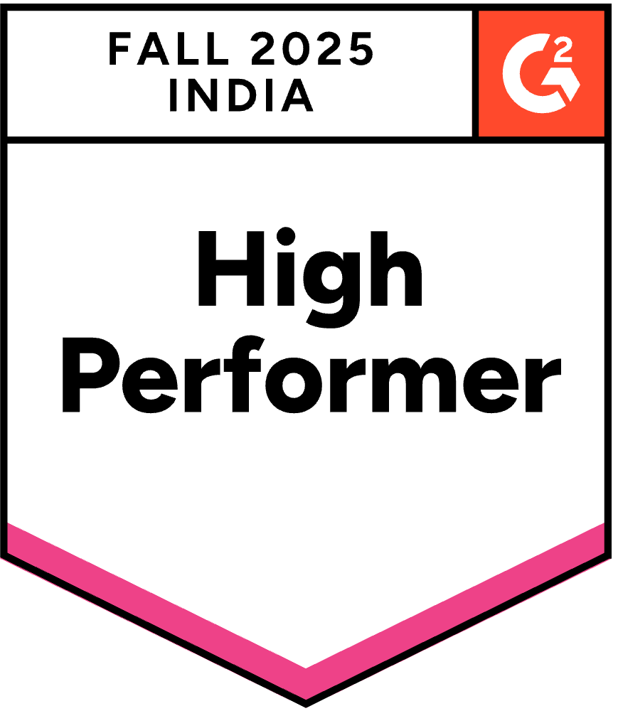 userandentitybehavioranalyticsueba_highperformer_india_highperformer
