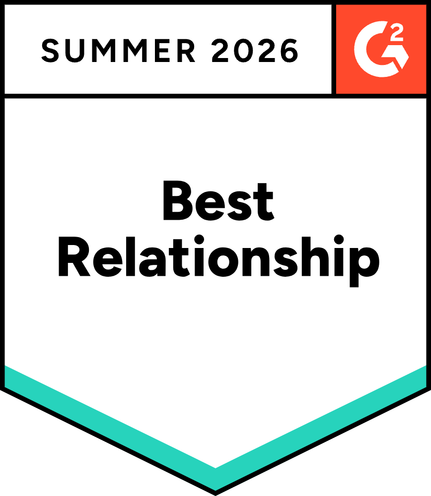 2026-Summer-G2_DataLossPrevention(DLP)_BestRelationship_Total