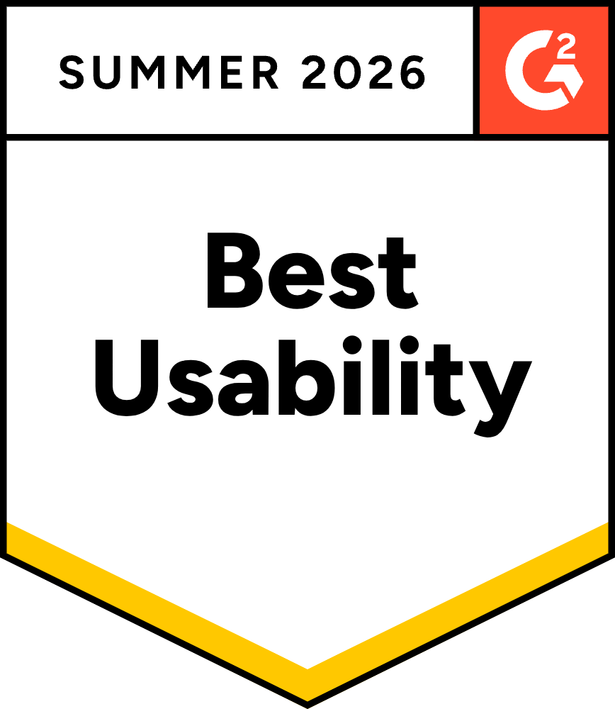 2026-Summer-G2_DataLossPrevention(DLP)_BestUsability_Total