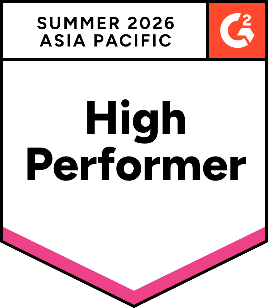 2026-Summer-G2_DataLossPrevention(DLP)_HighPerformer_AsiaPacific_HighPerformer