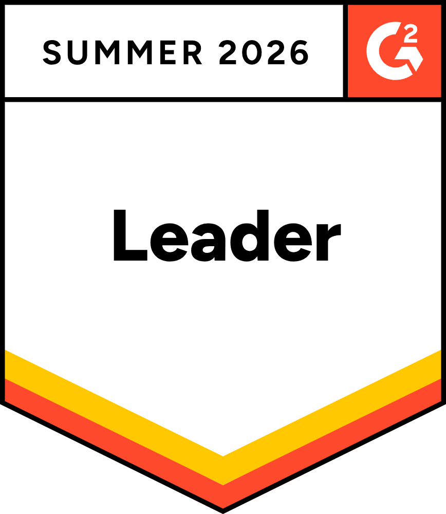 2026-Summer-G2_DataLossPrevention(DLP)_Leader_Leader