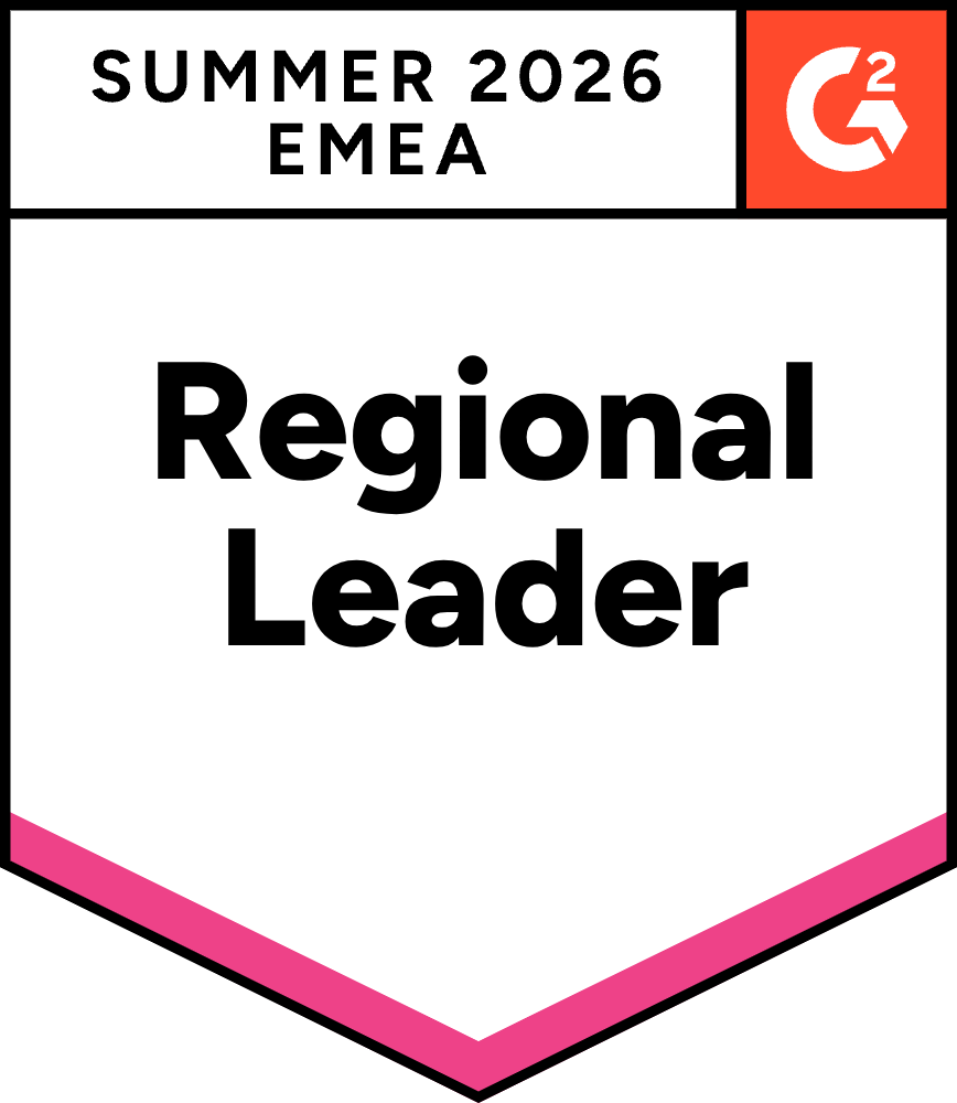 2026-Summer-G2_UserandEntityBehaviorAnalytics(UEBA)_Leader_EMEA_Leader