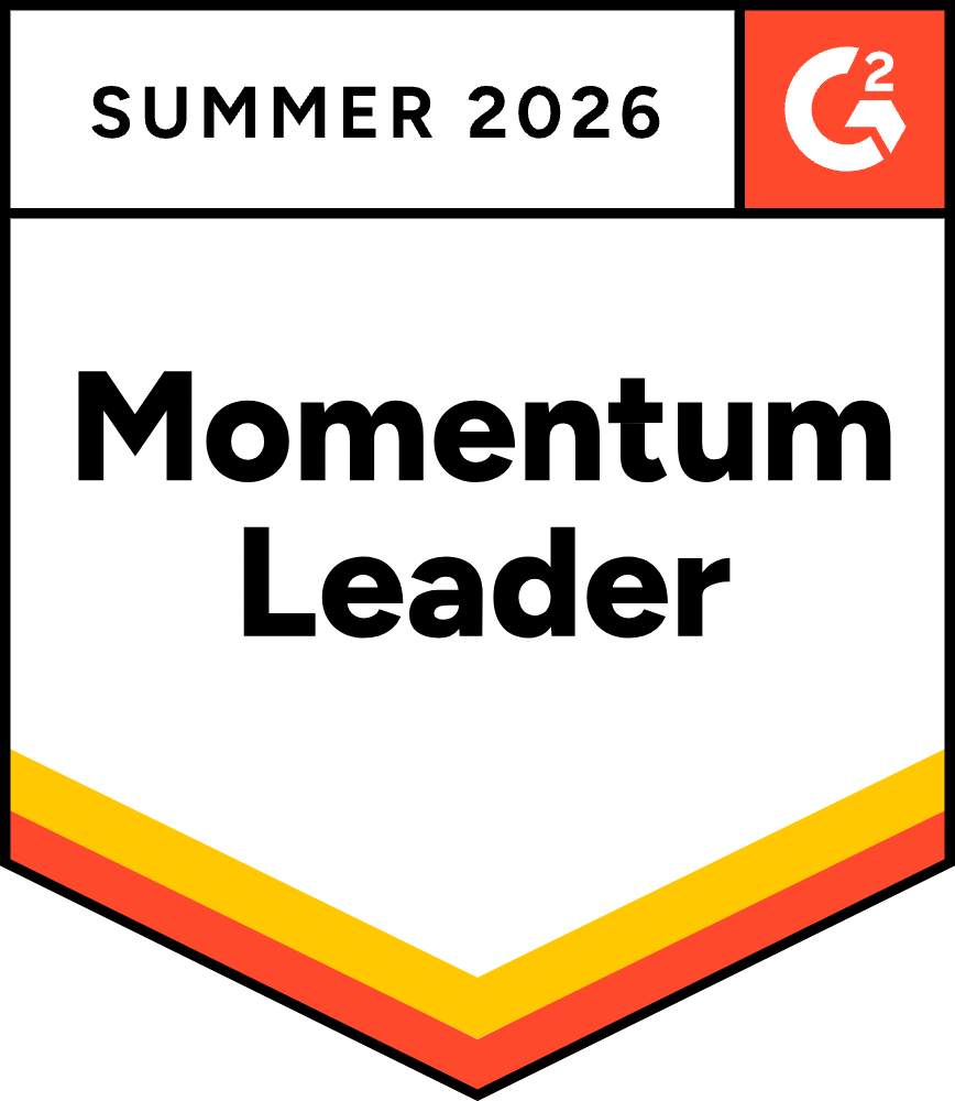 2026-Summer-G2_UserandEntityBehaviorAnalytics(UEBA)_MomentumLeader_Leader