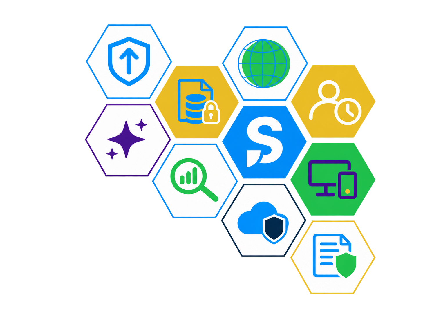 company-profile-icons