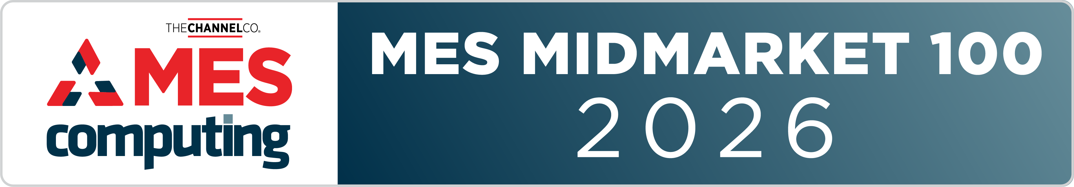 2026-MES-Midmarket100-Logo-Horizontal
