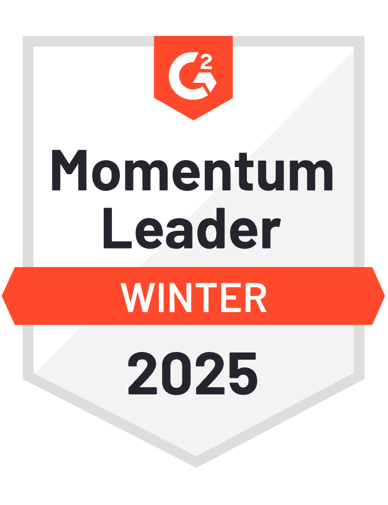 sensitivedatadiscovery_momentumleader_leader