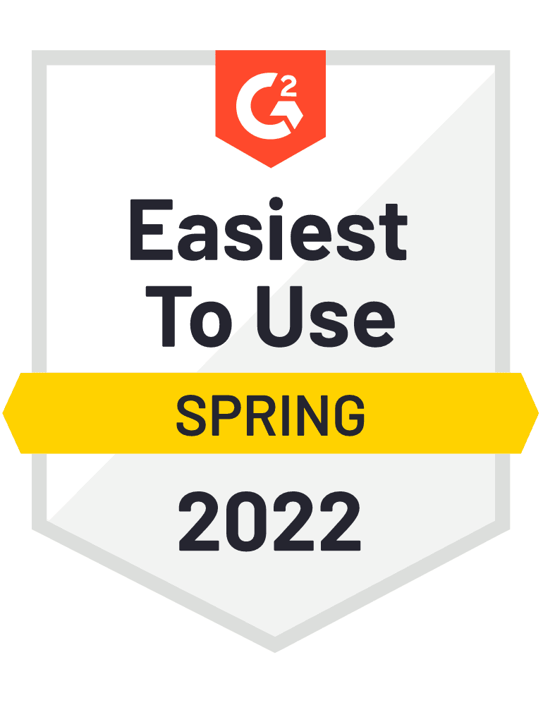 datalosspreventiondlp_easiesttouse_easeofuse