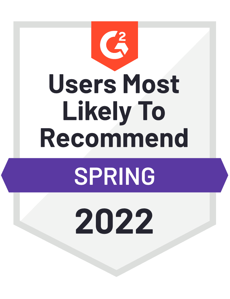 datalosspreventiondlp_usersmostlikelytorecommend_nps