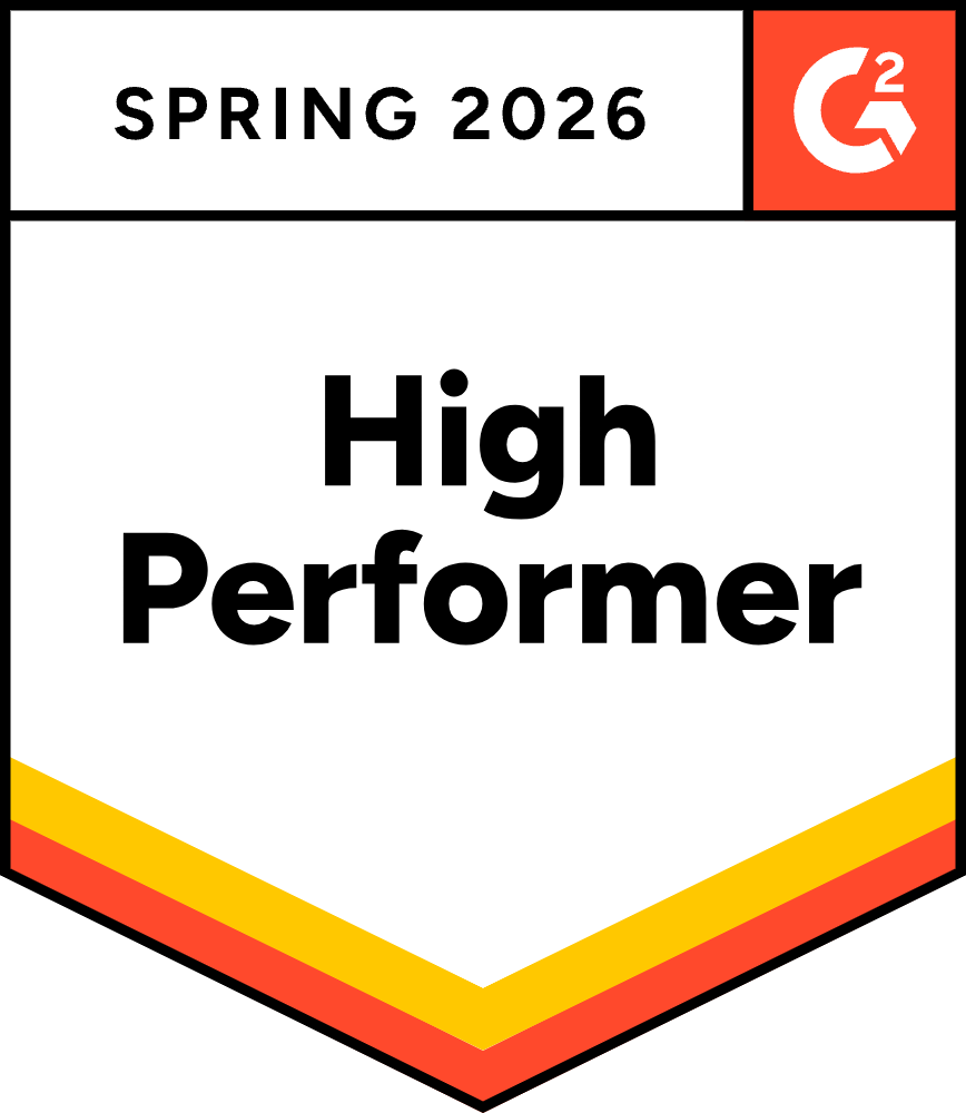 sensitivedatadiscovery_highperformer_highperformer