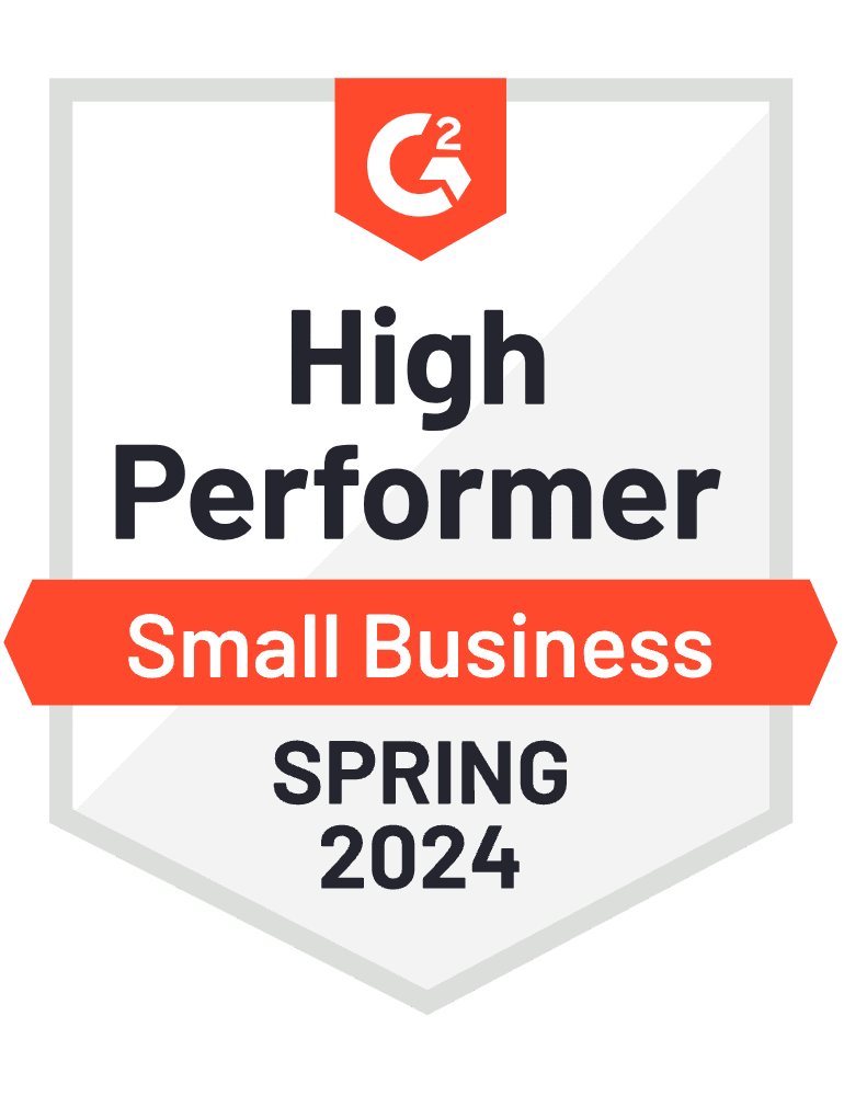 datalosspreventiondlp_highperformer_small-business_highperformer