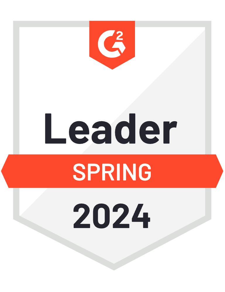 sensitivedatadiscovery_leader_leader