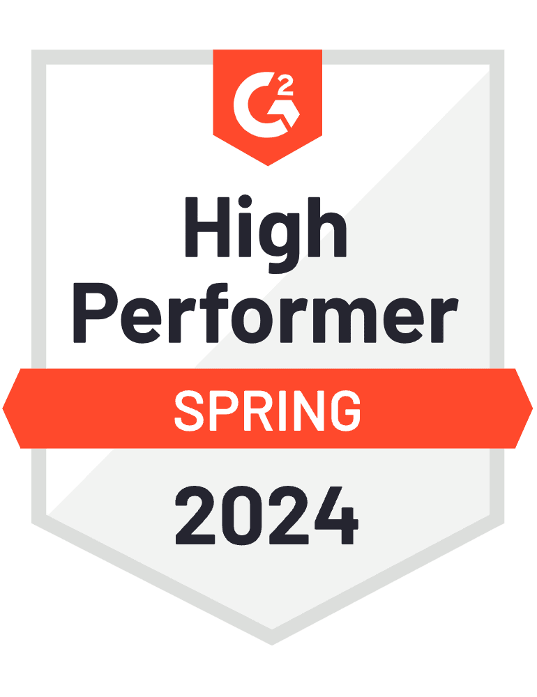 userandentitybehavioranalyticsueba_highperformer_highperformer