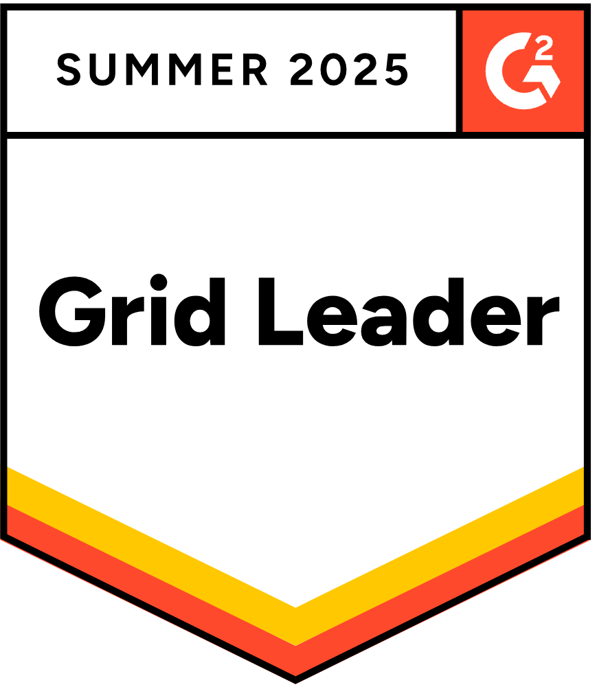 datalosspreventiondlp_leader_leader