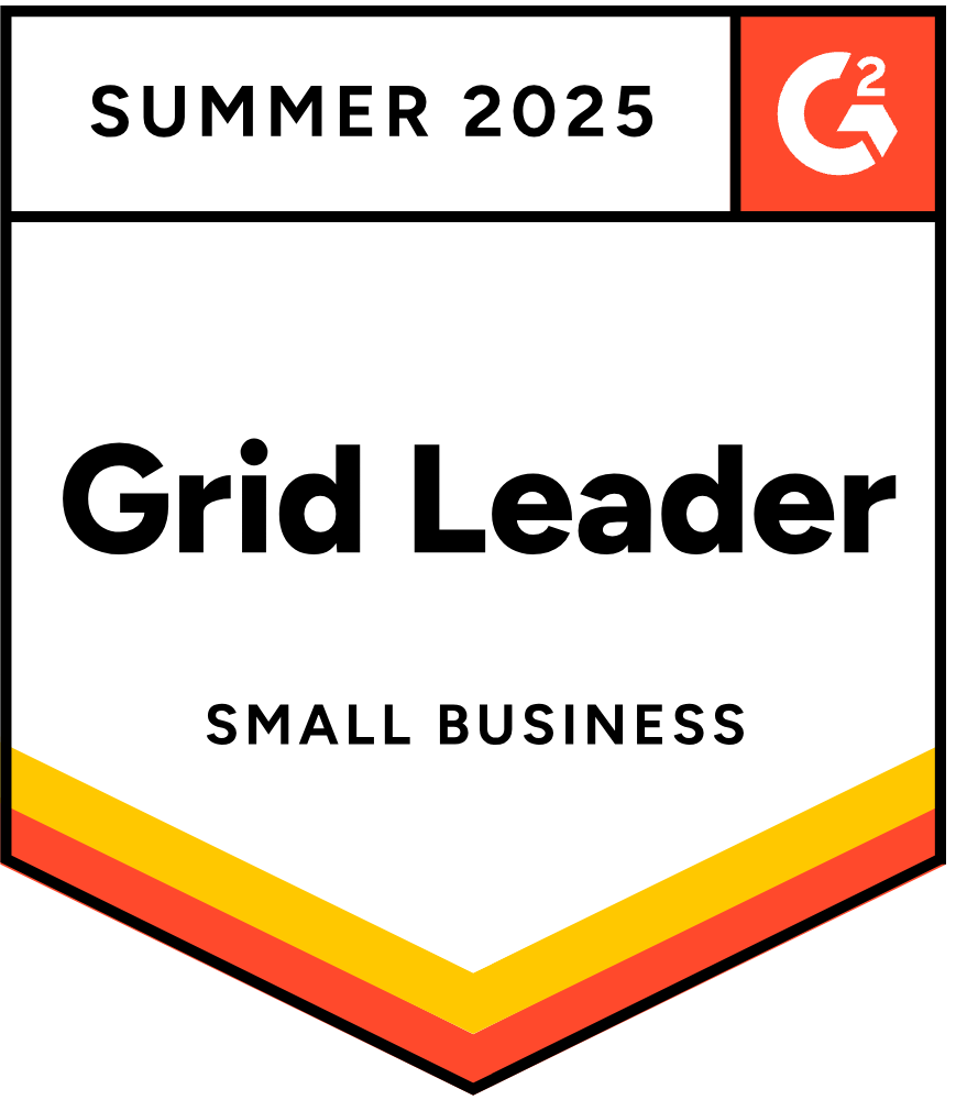 datasecurity_leader_small-business_leader