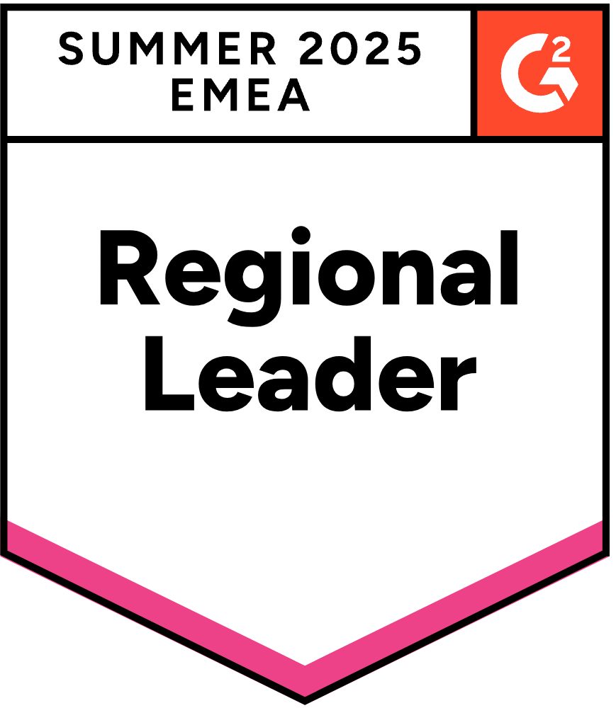 sensitivedatadiscovery_leader_emea_leader