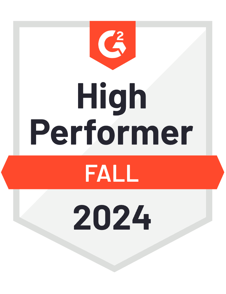 datalosspreventiondlp_highperformer_highperformer