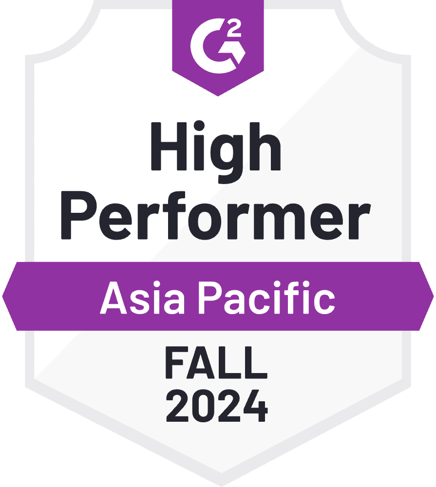 sensitivedatadiscovery_highperformer_asiapacific_highperformer