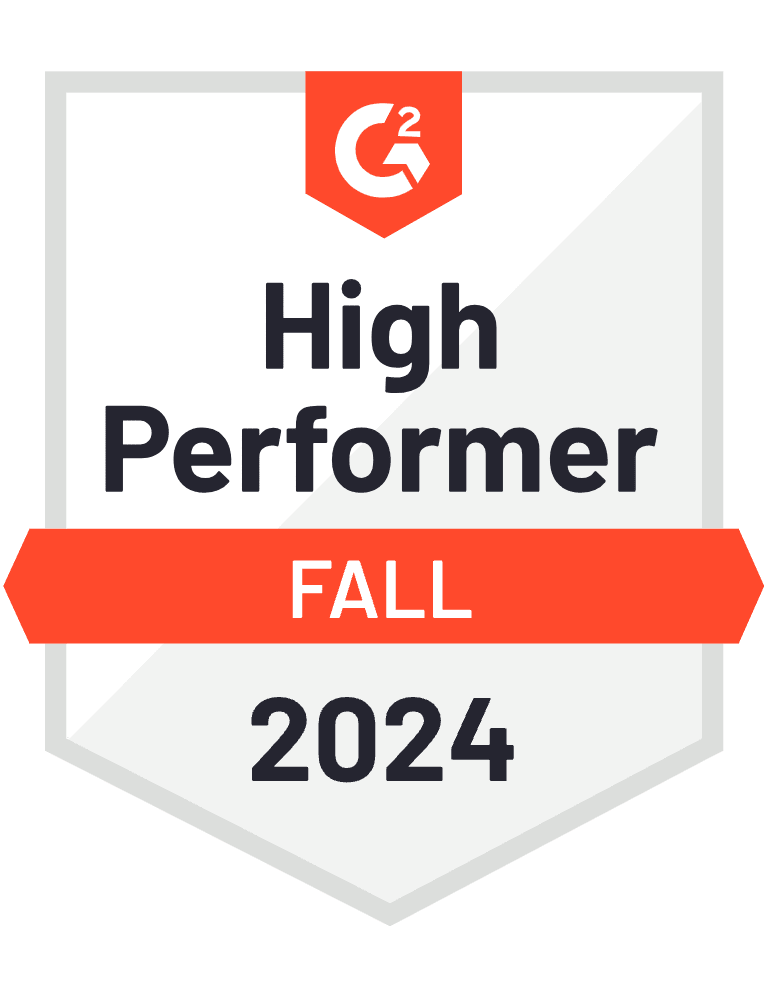 sensitivedatadiscovery_highperformer_highperformer