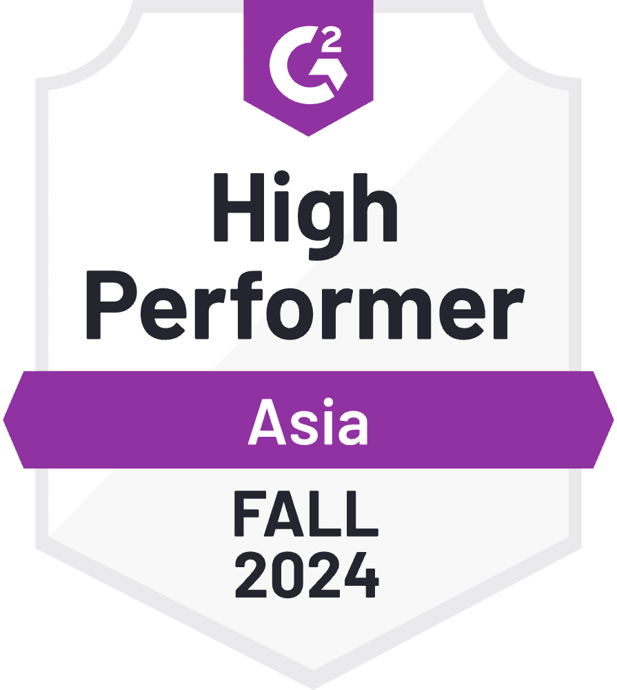 userandentitybehavioranalyticsueba_highperformer_asia_highperformer