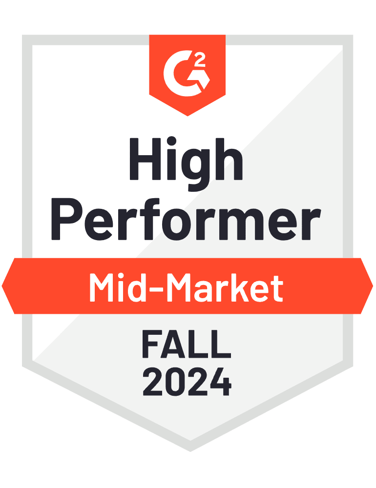 userandentitybehavioranalyticsueba_highperformer_mid-market_highperformer