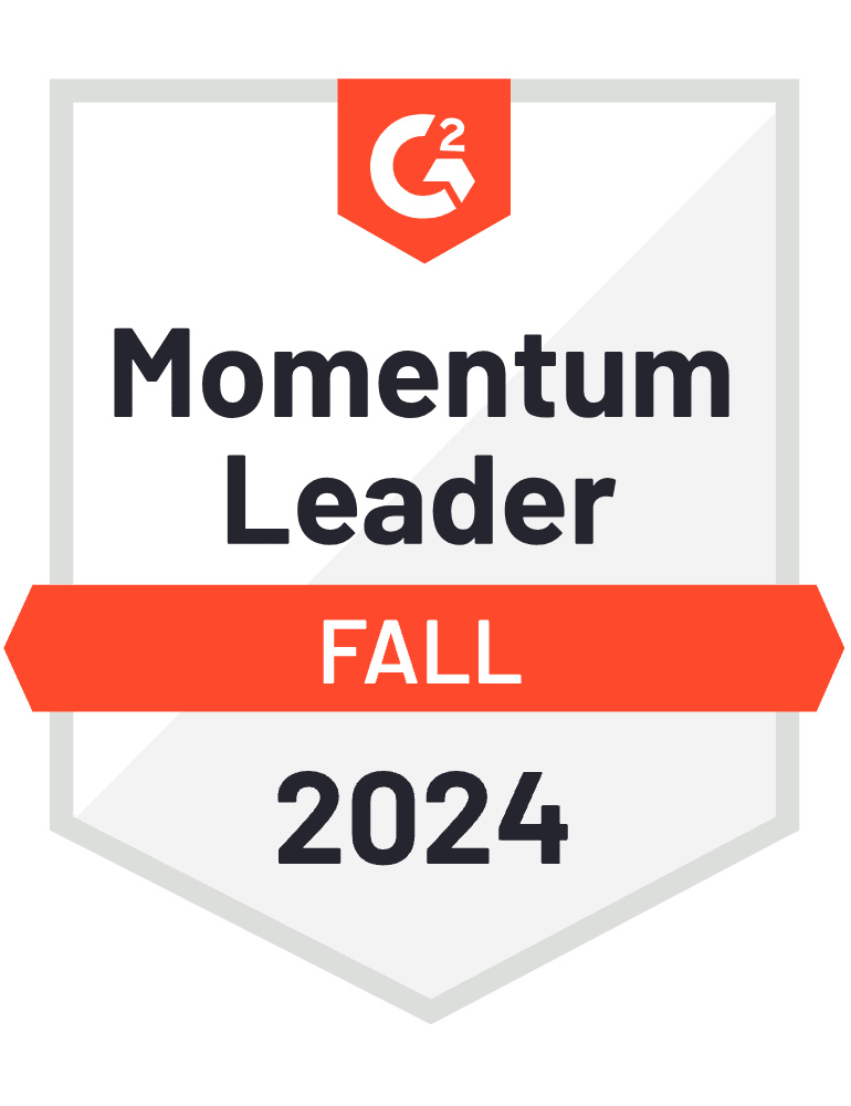 userandentitybehavioranalyticsueba_momentumleader_leader