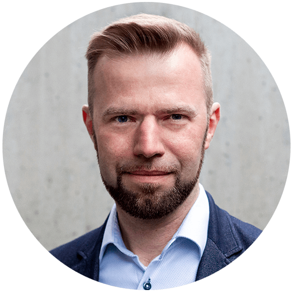 richard-brulik