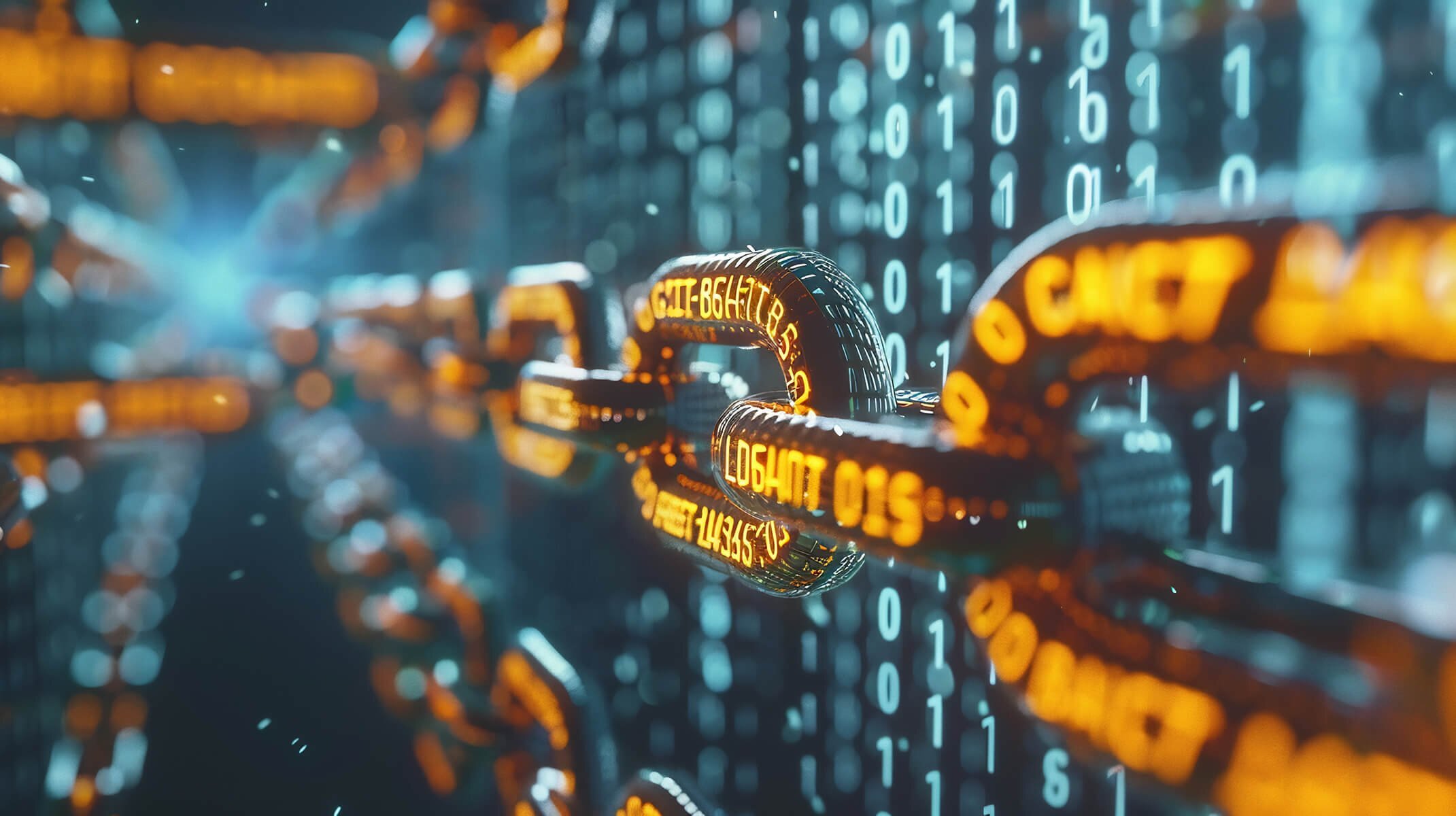 Data Encryption: How It Works and Why Your Business Needs It