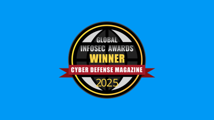 Safetica Wins 3 Global InfoSec Awards at RSAC 2025