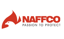 __homepage_sq_logo_naffco