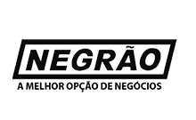 __homepage_sq_logo_negrao