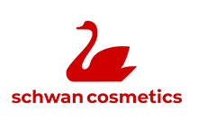 __homepage_sq_logo_schvan_cosmetics