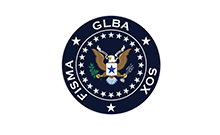 __regulatory_sq_logo_template_19