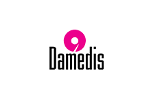 __safetica_sq_logo_template2_01