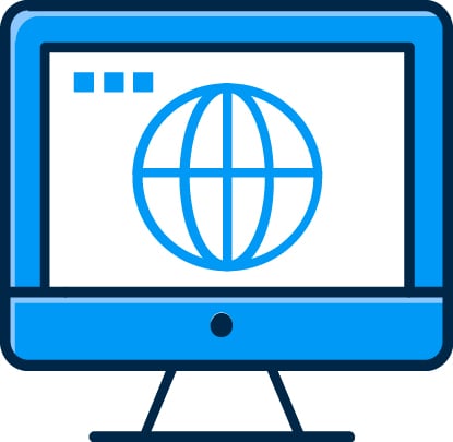audit_ico