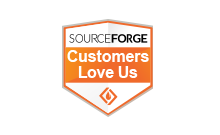 emblemas__sourceforge_awards_sq_template_22