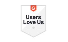 emblemas_g2_userloveus_awards_sq_template_23