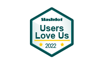 emblemas_slashdot_awards_sq_template_21